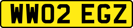 WW02EGZ