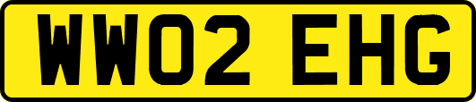 WW02EHG
