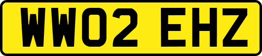 WW02EHZ