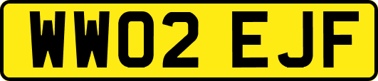 WW02EJF