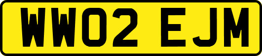 WW02EJM