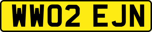 WW02EJN