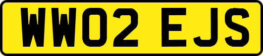 WW02EJS