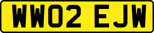 WW02EJW