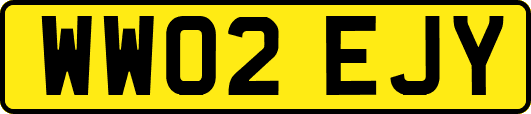 WW02EJY