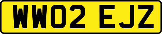 WW02EJZ