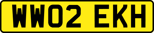 WW02EKH