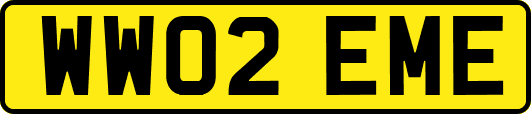 WW02EME