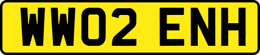 WW02ENH