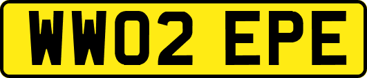 WW02EPE