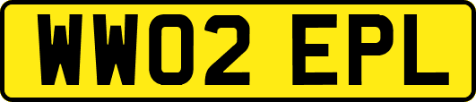 WW02EPL