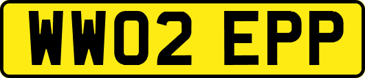 WW02EPP