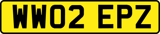 WW02EPZ