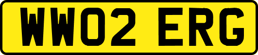 WW02ERG