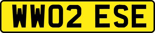 WW02ESE