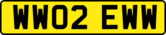 WW02EWW