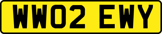 WW02EWY