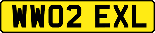 WW02EXL