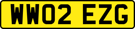 WW02EZG