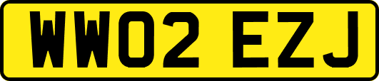 WW02EZJ