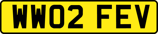 WW02FEV