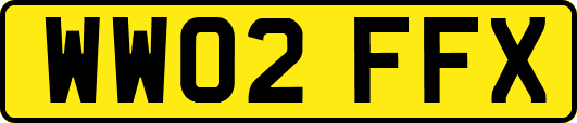 WW02FFX