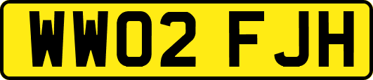 WW02FJH
