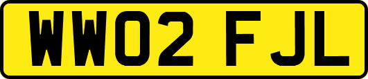 WW02FJL