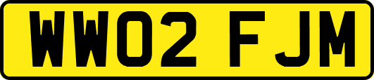 WW02FJM
