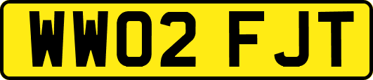 WW02FJT