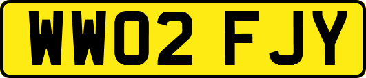 WW02FJY