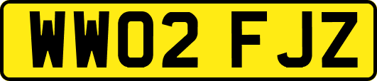 WW02FJZ