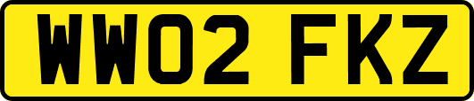 WW02FKZ