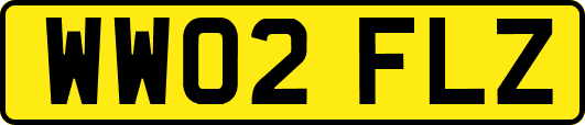 WW02FLZ