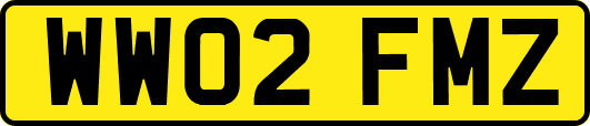 WW02FMZ