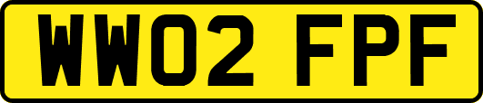 WW02FPF
