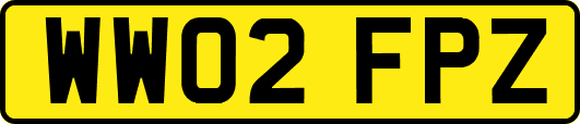 WW02FPZ