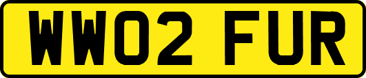 WW02FUR