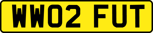 WW02FUT