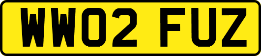 WW02FUZ