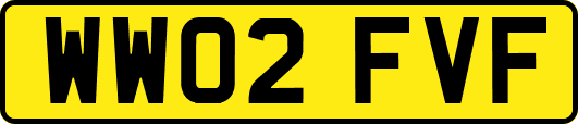 WW02FVF