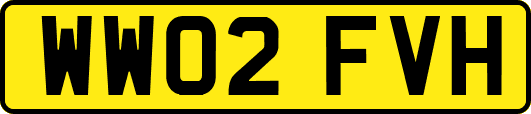 WW02FVH