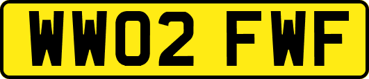 WW02FWF