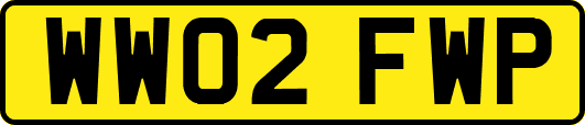 WW02FWP