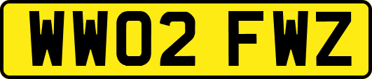 WW02FWZ
