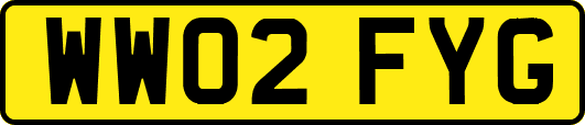 WW02FYG