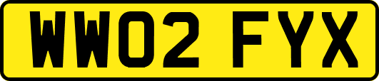 WW02FYX