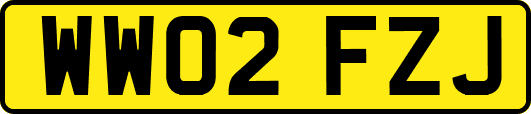 WW02FZJ