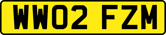 WW02FZM