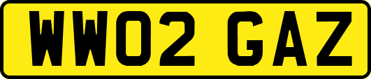 WW02GAZ
